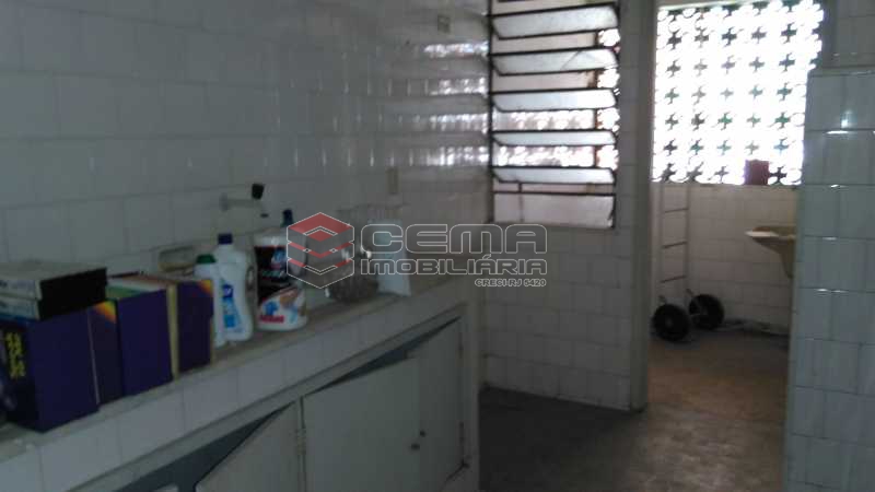 Conheça 6.1.cozinha do imóvel - Apartamento à venda Rua das Laranjeiras,Laranjeiras, Zona Sul RJ - R$ 690.000 - LAAP21285 - 3 6.1.cozinha - Apartamento à venda Rua das Laranjeiras,Laranjeiras, Zona Sul RJ - R$ 690.000 - LAAP21285 - 3