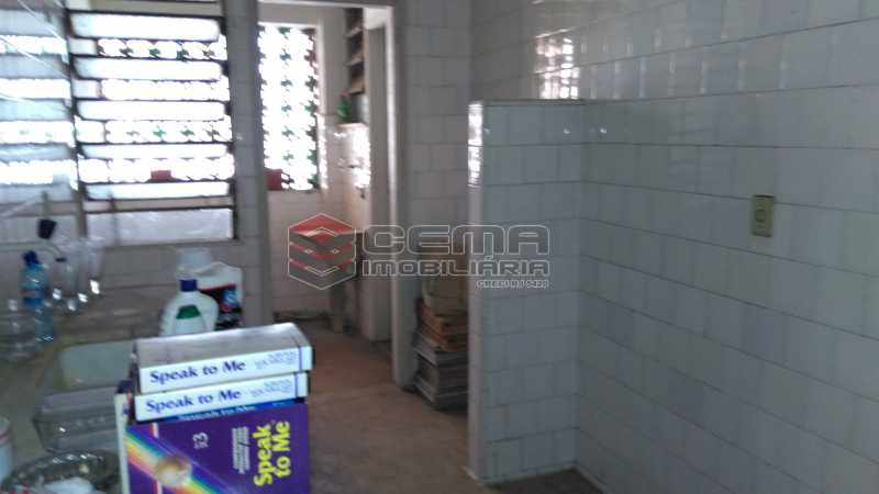 Conheça 6.cozinha do imóvel - Apartamento à venda Rua das Laranjeiras,Laranjeiras, Zona Sul RJ - R$ 690.000 - LAAP21285 - 12 6.cozinha - Apartamento à venda Rua das Laranjeiras,Laranjeiras, Zona Sul RJ - R$ 690.000 - LAAP21285 - 12