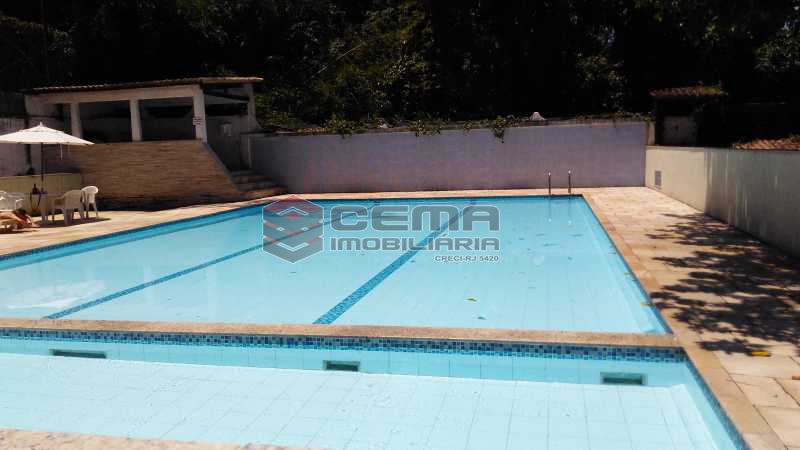 Conheça 9.piscina do imóvel - Apartamento à venda Rua das Laranjeiras,Laranjeiras, Zona Sul RJ - R$ 690.000 - LAAP21285 - 5 9.piscina - Apartamento à venda Rua das Laranjeiras,Laranjeiras, Zona Sul RJ - R$ 690.000 - LAAP21285 - 5