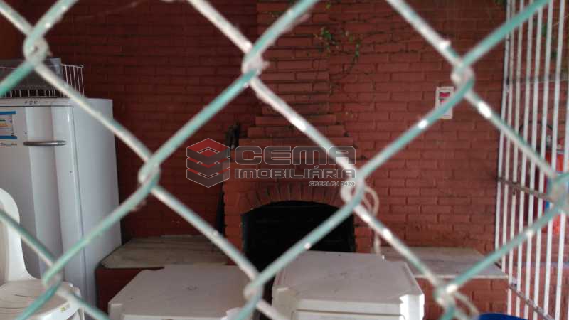 Conheça 13.churrasqueira do imóvel - Apartamento à venda Rua das Laranjeiras,Laranjeiras, Zona Sul RJ - R$ 690.000 - LAAP21285 - 17 13.churrasqueira - Apartamento à venda Rua das Laranjeiras,Laranjeiras, Zona Sul RJ - R$ 690.000 - LAAP21285 - 17