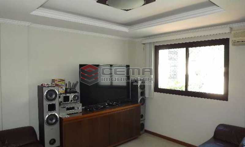 Conheça sala de tv do imóvel - Cobertura à venda Rua Arnaldo Quintela,Botafogo, Zona Sul RJ - R$ 2.098.000 - LACO40041 - 11 sala de tv - Cobertura à venda Rua Arnaldo Quintela,Botafogo, Zona Sul RJ - R$ 2.098.000 - LACO40041 - 11