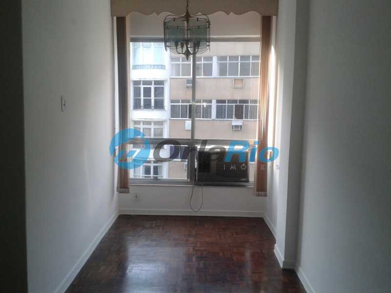Conheça 20180323_164024 do imóvel - Apartamento Para Alugar - Leme - Rio de Janeiro - RJ - LOAP30060 - 1 20180323_164024 - Apartamento Para Alugar - Leme - Rio de Janeiro - RJ - LOAP30060 - 1