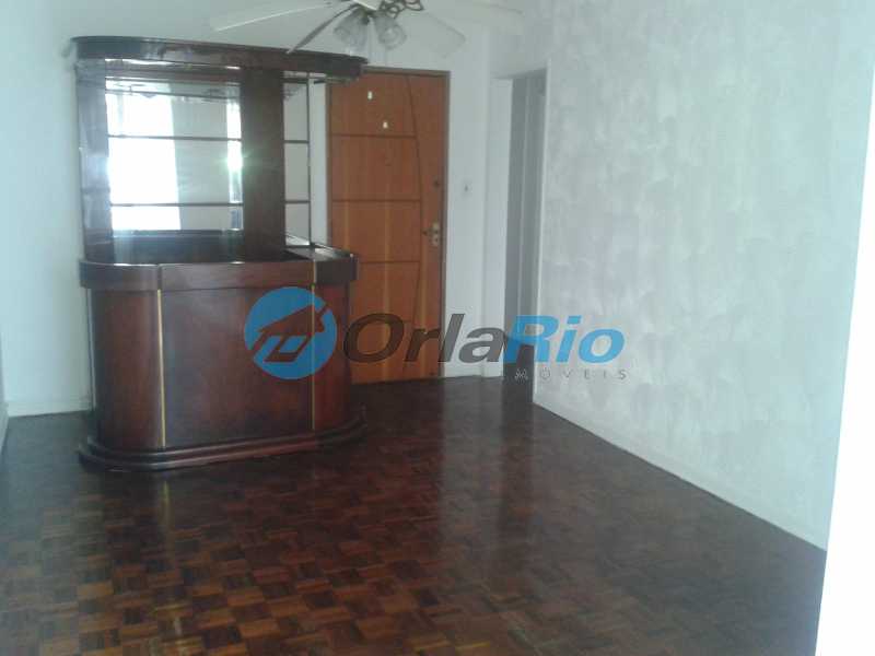 Conheça 20180323_164048 do imóvel - Apartamento Para Alugar - Leme - Rio de Janeiro - RJ - LOAP30060 - 3 20180323_164048 - Apartamento Para Alugar - Leme - Rio de Janeiro - RJ - LOAP30060 - 3