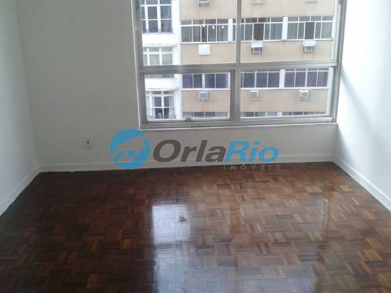 Conheça 20180323_164101 do imóvel - Apartamento Para Alugar - Leme - Rio de Janeiro - RJ - LOAP30060 - 4 20180323_164101 - Apartamento Para Alugar - Leme - Rio de Janeiro - RJ - LOAP30060 - 4
