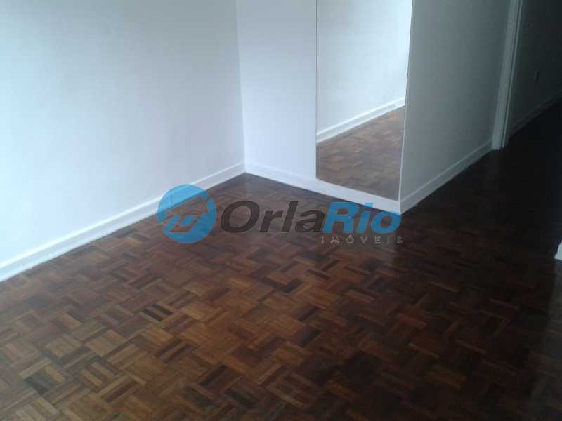 Conheça 20180323_164109 do imóvel - Apartamento Para Alugar - Leme - Rio de Janeiro - RJ - LOAP30060 - 5 20180323_164109 - Apartamento Para Alugar - Leme - Rio de Janeiro - RJ - LOAP30060 - 5