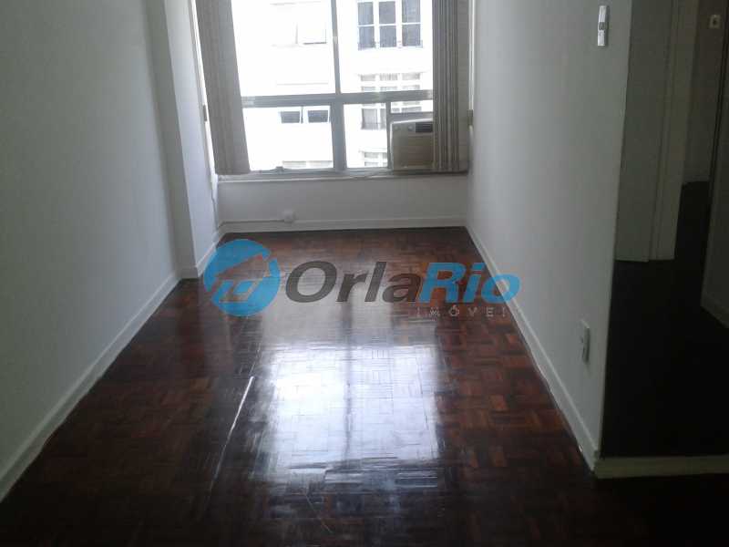 Conheça 20180323_164123 do imóvel - Apartamento Para Alugar - Leme - Rio de Janeiro - RJ - LOAP30060 - 6 20180323_164123 - Apartamento Para Alugar - Leme - Rio de Janeiro - RJ - LOAP30060 - 6