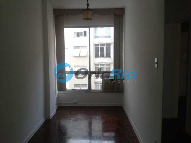 Conheça 20180323_164126 do imóvel - Apartamento Para Alugar - Leme - Rio de Janeiro - RJ - LOAP30060 - 8 20180323_164126 - Apartamento Para Alugar - Leme - Rio de Janeiro - RJ - LOAP30060 - 8