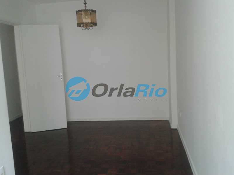 Conheça 20180323_164150 do imóvel - Apartamento Para Alugar - Leme - Rio de Janeiro - RJ - LOAP30060 - 7 20180323_164150 - Apartamento Para Alugar - Leme - Rio de Janeiro - RJ - LOAP30060 - 7