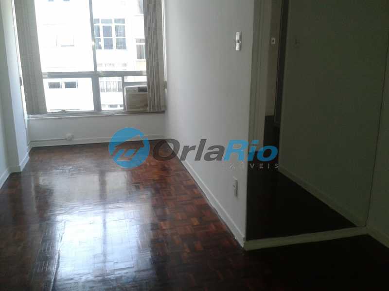 Conheça 20180323_164206 do imóvel - Apartamento Para Alugar - Leme - Rio de Janeiro - RJ - LOAP30060 - 9 20180323_164206 - Apartamento Para Alugar - Leme - Rio de Janeiro - RJ - LOAP30060 - 9
