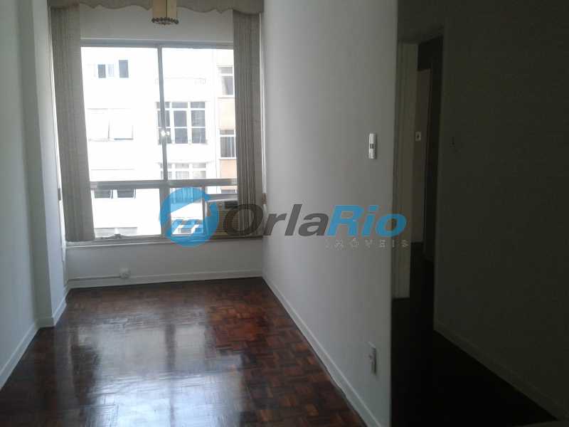 Conheça 20180323_164210 do imóvel - Apartamento Para Alugar - Leme - Rio de Janeiro - RJ - LOAP30060 - 10 20180323_164210 - Apartamento Para Alugar - Leme - Rio de Janeiro - RJ - LOAP30060 - 10