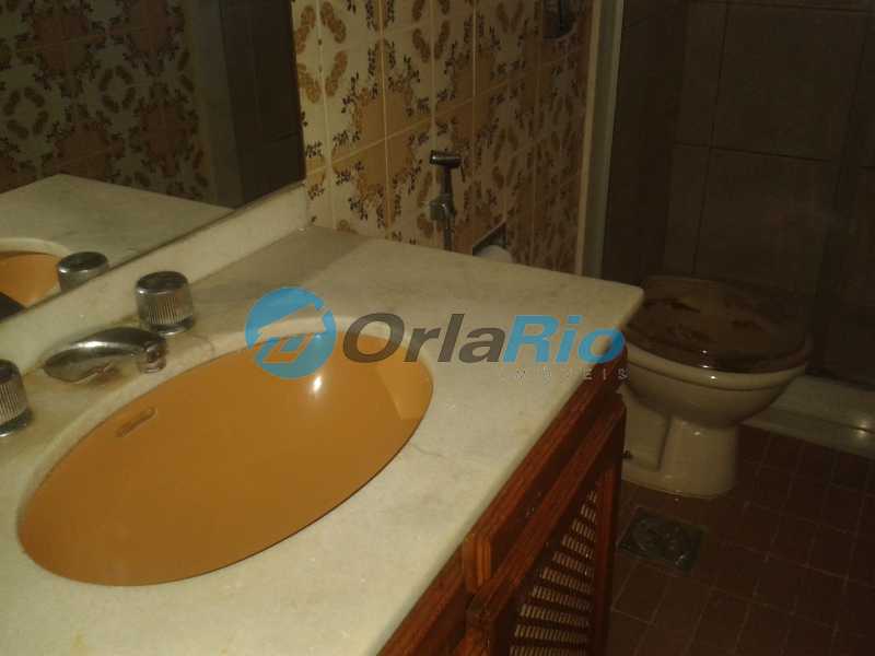 Conheça 20180323_164221 do imóvel - Apartamento Para Alugar - Leme - Rio de Janeiro - RJ - LOAP30060 - 11 20180323_164221 - Apartamento Para Alugar - Leme - Rio de Janeiro - RJ - LOAP30060 - 11