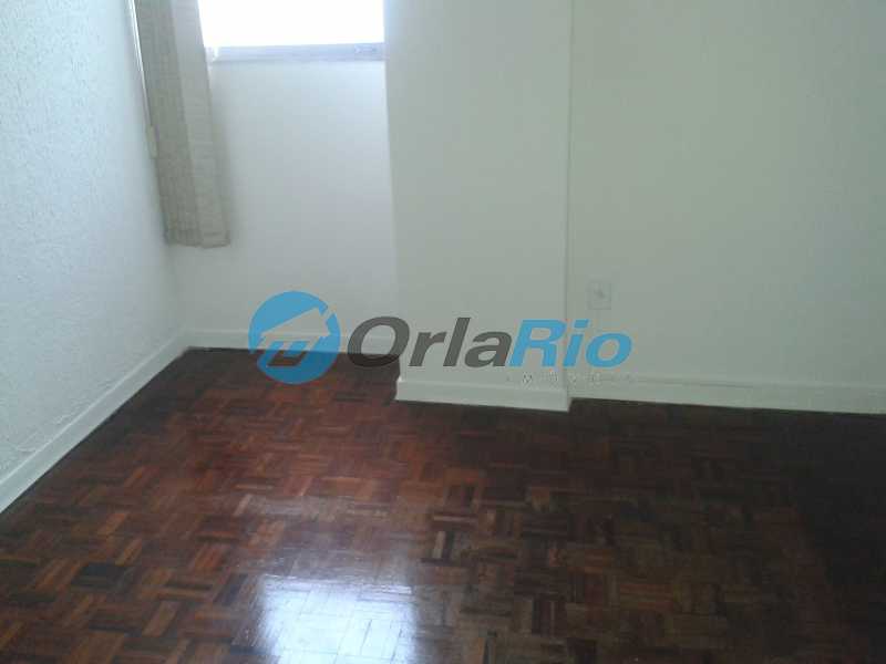 Conheça 20180323_164245 do imóvel - Apartamento Para Alugar - Leme - Rio de Janeiro - RJ - LOAP30060 - 13 20180323_164245 - Apartamento Para Alugar - Leme - Rio de Janeiro - RJ - LOAP30060 - 13
