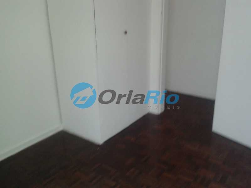 Conheça 20180323_164300 do imóvel - Apartamento Para Alugar - Leme - Rio de Janeiro - RJ - LOAP30060 - 14 20180323_164300 - Apartamento Para Alugar - Leme - Rio de Janeiro - RJ - LOAP30060 - 14