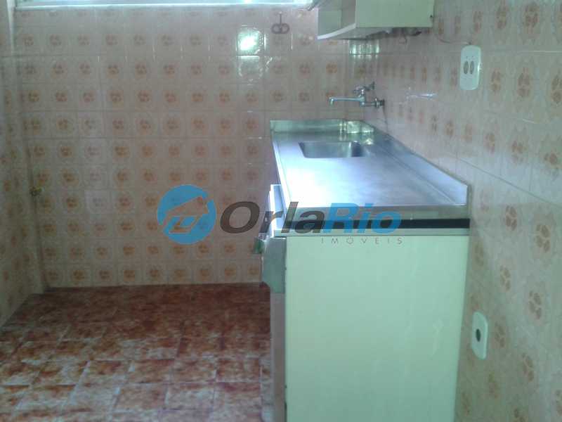 Conheça 20180323_164318 do imóvel - Apartamento Para Alugar - Leme - Rio de Janeiro - RJ - LOAP30060 - 16 20180323_164318 - Apartamento Para Alugar - Leme - Rio de Janeiro - RJ - LOAP30060 - 16