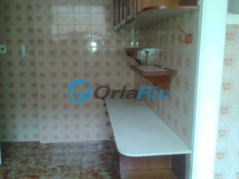 Conheça 20180323_164331 do imóvel - Apartamento Para Alugar - Leme - Rio de Janeiro - RJ - LOAP30060 - 17 20180323_164331 - Apartamento Para Alugar - Leme - Rio de Janeiro - RJ - LOAP30060 - 17