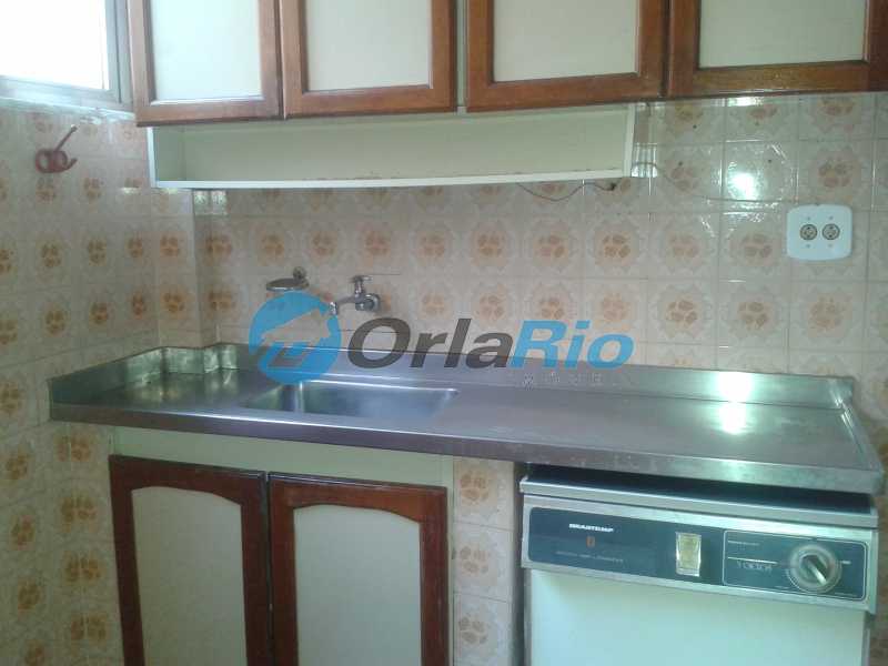 Conheça 20180323_164343 do imóvel - Apartamento Para Alugar - Leme - Rio de Janeiro - RJ - LOAP30060 - 18 20180323_164343 - Apartamento Para Alugar - Leme - Rio de Janeiro - RJ - LOAP30060 - 18