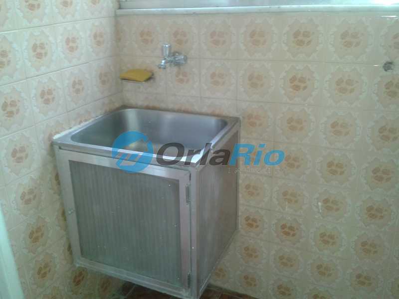 Conheça 20180323_164348 do imóvel - Apartamento Para Alugar - Leme - Rio de Janeiro - RJ - LOAP30060 - 20 20180323_164348 - Apartamento Para Alugar - Leme - Rio de Janeiro - RJ - LOAP30060 - 20