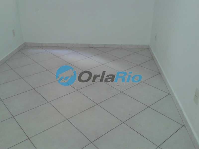 Conheça 20170201_093543 do imóvel - Apartamento Para Alugar - Copacabana - Rio de Janeiro - RJ - LOAP10086 - 8 20170201_093543 - Apartamento Para Alugar - Copacabana - Rio de Janeiro - RJ - LOAP10086 - 8