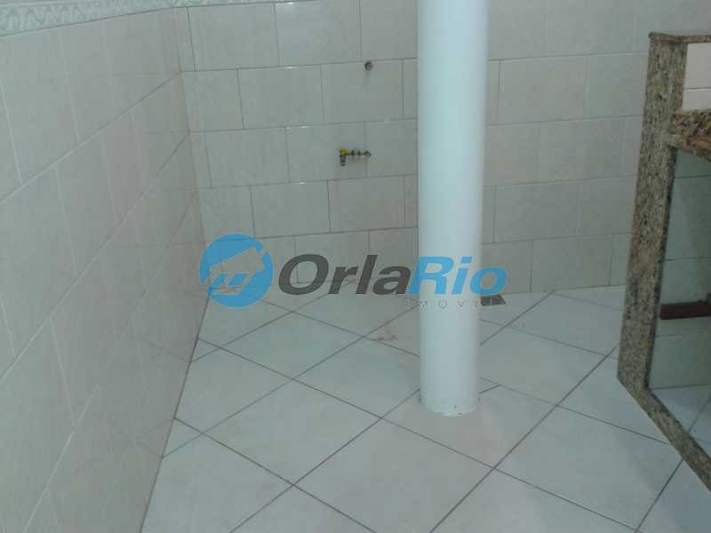 Conheça 20170201_093619 do imóvel - Apartamento Para Alugar - Copacabana - Rio de Janeiro - RJ - LOAP10086 - 10 20170201_093619 - Apartamento Para Alugar - Copacabana - Rio de Janeiro - RJ - LOAP10086 - 10