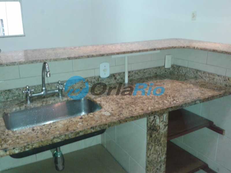 Conheça 20170201_093644 do imóvel - Apartamento Para Alugar - Copacabana - Rio de Janeiro - RJ - LOAP10086 - 9 20170201_093644 - Apartamento Para Alugar - Copacabana - Rio de Janeiro - RJ - LOAP10086 - 9