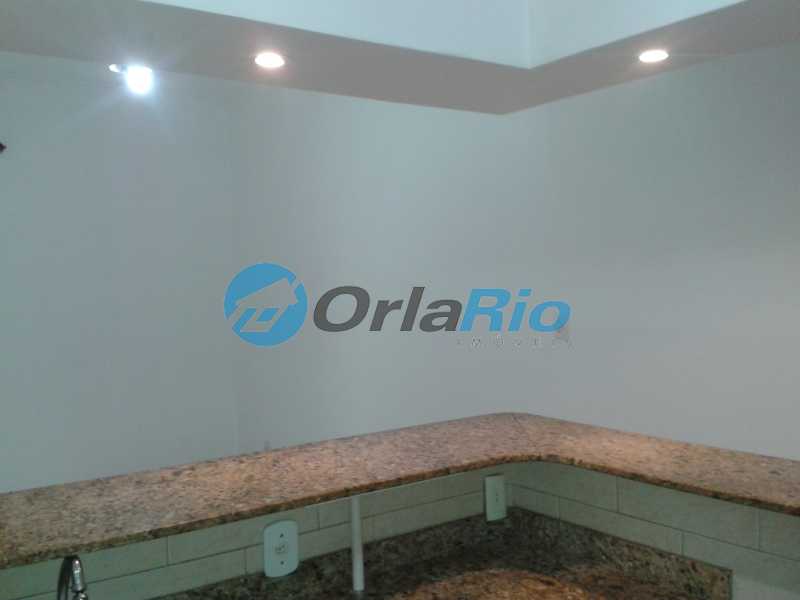 Conheça 20170201_093648 do imóvel - Apartamento Para Alugar - Copacabana - Rio de Janeiro - RJ - LOAP10086 - 4 20170201_093648 - Apartamento Para Alugar - Copacabana - Rio de Janeiro - RJ - LOAP10086 - 4