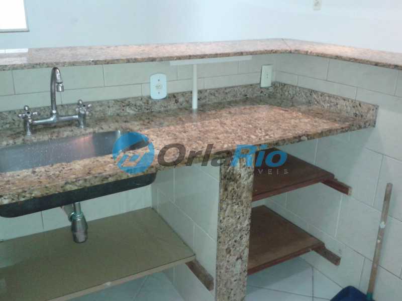 Conheça 20170201_093656 do imóvel - Apartamento Para Alugar - Copacabana - Rio de Janeiro - RJ - LOAP10086 - 11 20170201_093656 - Apartamento Para Alugar - Copacabana - Rio de Janeiro - RJ - LOAP10086 - 11