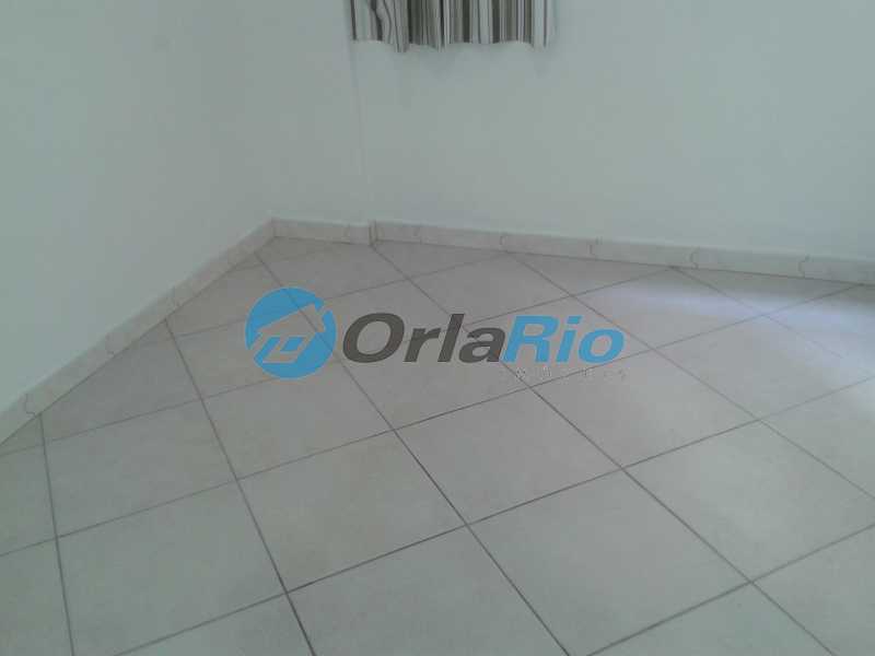 Conheça 20170201_093744 do imóvel - Apartamento Para Alugar - Copacabana - Rio de Janeiro - RJ - LOAP10086 - 13 20170201_093744 - Apartamento Para Alugar - Copacabana - Rio de Janeiro - RJ - LOAP10086 - 13