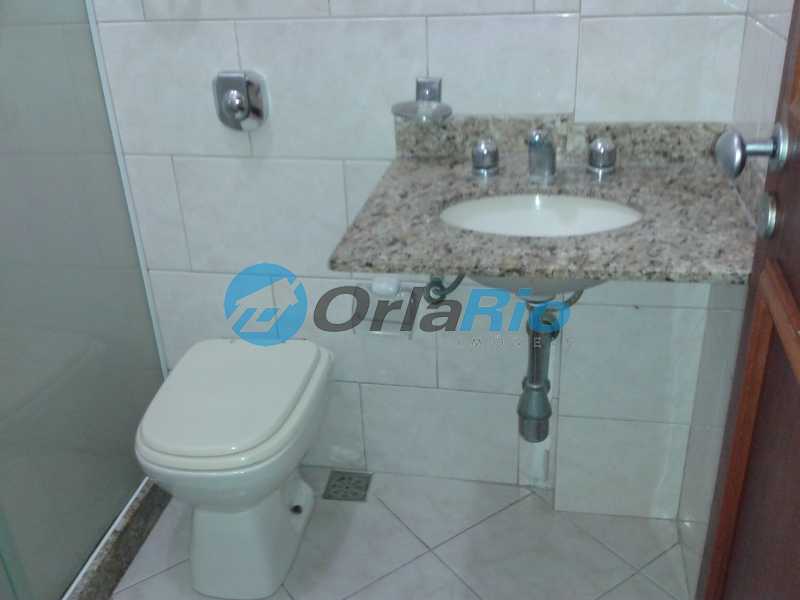 Conheça 20170201_093923 do imóvel - Apartamento Para Alugar - Copacabana - Rio de Janeiro - RJ - LOAP10086 - 14 20170201_093923 - Apartamento Para Alugar - Copacabana - Rio de Janeiro - RJ - LOAP10086 - 14