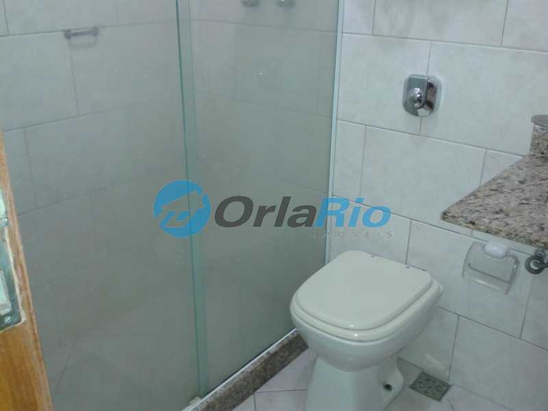Conheça 20170201_093949 do imóvel - Apartamento Para Alugar - Copacabana - Rio de Janeiro - RJ - LOAP10086 - 16 20170201_093949 - Apartamento Para Alugar - Copacabana - Rio de Janeiro - RJ - LOAP10086 - 16
