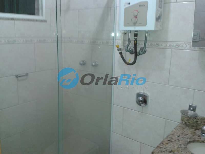 Conheça 20170201_093953 do imóvel - Apartamento Para Alugar - Copacabana - Rio de Janeiro - RJ - LOAP10086 - 15 20170201_093953 - Apartamento Para Alugar - Copacabana - Rio de Janeiro - RJ - LOAP10086 - 15