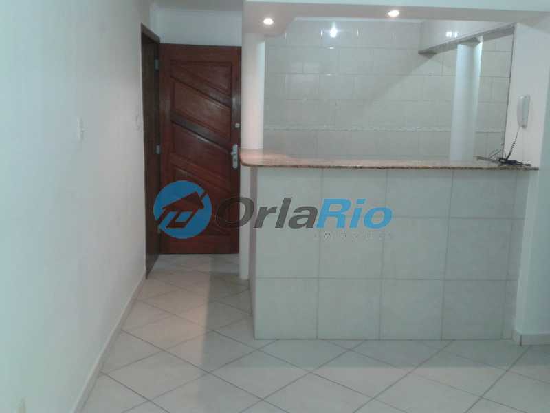 Conheça 20170201_094307 do imóvel - Apartamento Para Alugar - Copacabana - Rio de Janeiro - RJ - LOAP10086 - 1 20170201_094307 - Apartamento Para Alugar - Copacabana - Rio de Janeiro - RJ - LOAP10086 - 1