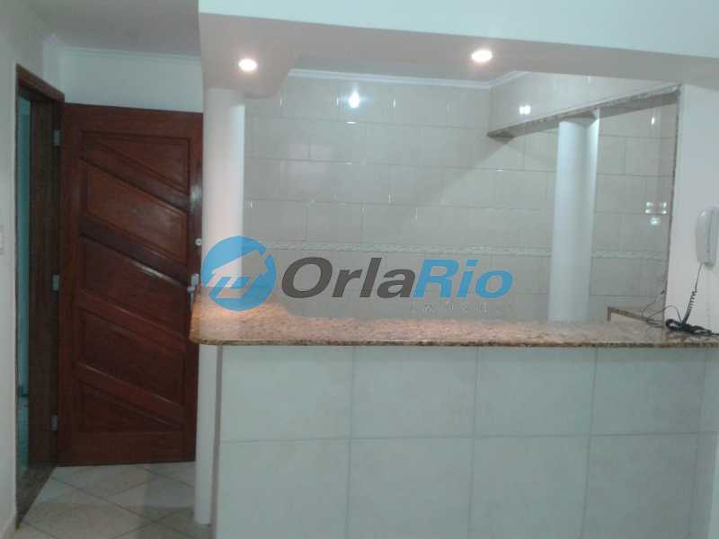 Conheça 20170201_094314 do imóvel - Apartamento Para Alugar - Copacabana - Rio de Janeiro - RJ - LOAP10086 - 3 20170201_094314 - Apartamento Para Alugar - Copacabana - Rio de Janeiro - RJ - LOAP10086 - 3