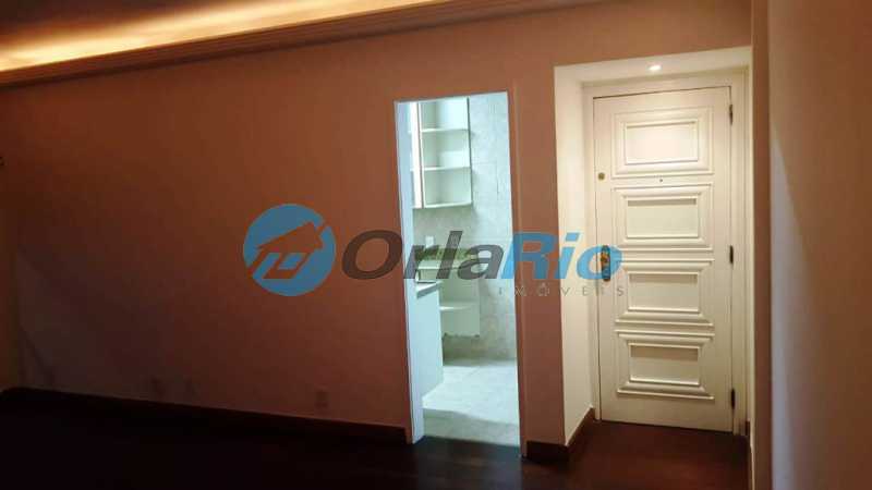 Conheça sala 1. do imóvel - Apartamento Para Alugar - Barra da Tijuca - Rio de Janeiro - RJ - LOAP30092 - 7 sala 1. - Apartamento Para Alugar - Barra da Tijuca - Rio de Janeiro - RJ - LOAP30092 - 7