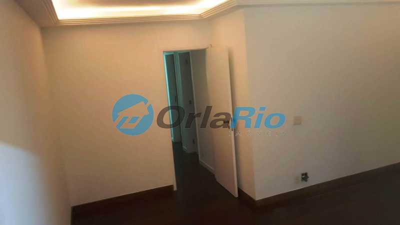 Conheça sala 2. do imóvel - Apartamento Para Alugar - Barra da Tijuca - Rio de Janeiro - RJ - LOAP30092 - 8 sala 2. - Apartamento Para Alugar - Barra da Tijuca - Rio de Janeiro - RJ - LOAP30092 - 8