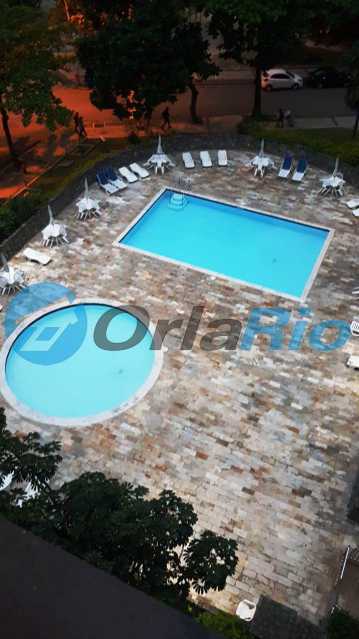 Conheça sala 3. do imóvel - Apartamento Para Alugar - Barra da Tijuca - Rio de Janeiro - RJ - LOAP30092 - 3 sala 3. - Apartamento Para Alugar - Barra da Tijuca - Rio de Janeiro - RJ - LOAP30092 - 3