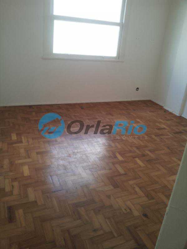 Conheça 20130429_143243 do imóvel - Apartamento Para Alugar - Leme - Rio de Janeiro - RJ - LOAP10105 - 3 20130429_143243 - Apartamento Para Alugar - Leme - Rio de Janeiro - RJ - LOAP10105 - 3