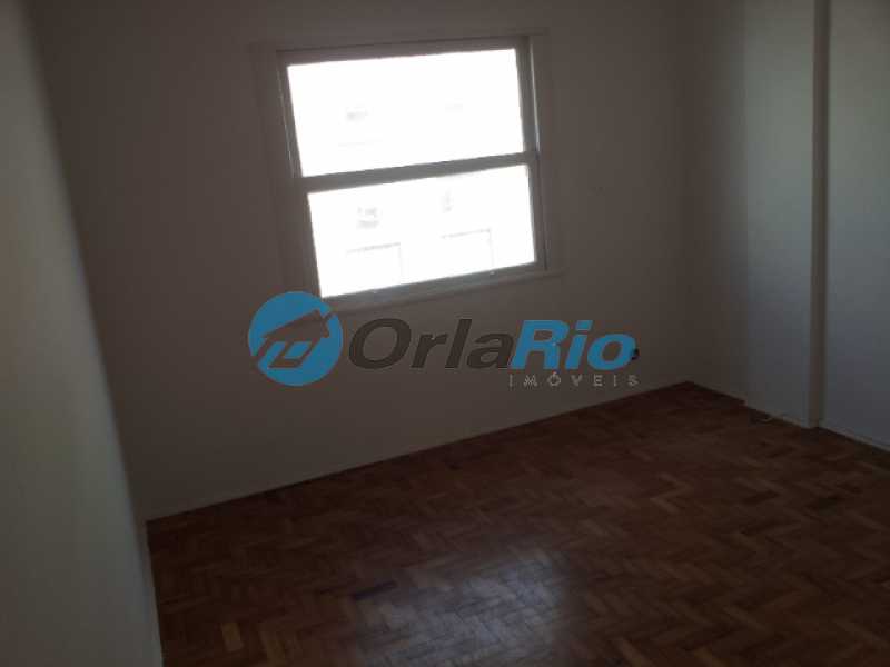 Conheça 20130429_143233 do imóvel - Apartamento Para Alugar - Leme - Rio de Janeiro - RJ - LOAP10105 - 4 20130429_143233 - Apartamento Para Alugar - Leme - Rio de Janeiro - RJ - LOAP10105 - 4