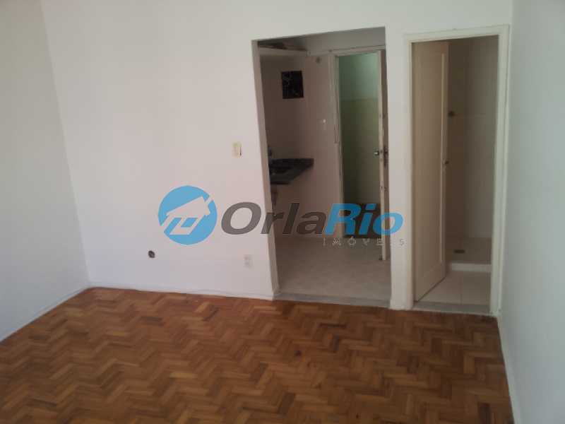 Conheça 20130429_143253 do imóvel - Apartamento Para Alugar - Leme - Rio de Janeiro - RJ - LOAP10105 - 6 20130429_143253 - Apartamento Para Alugar - Leme - Rio de Janeiro - RJ - LOAP10105 - 6