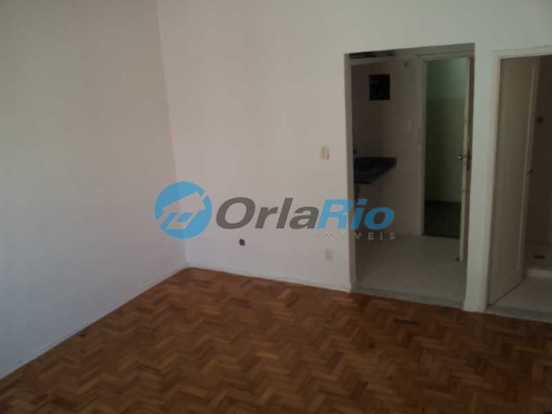 Conheça 20130429_143257 do imóvel - Apartamento Para Alugar - Leme - Rio de Janeiro - RJ - LOAP10105 - 7 20130429_143257 - Apartamento Para Alugar - Leme - Rio de Janeiro - RJ - LOAP10105 - 7