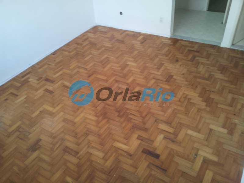 Conheça 20130429_143302 do imóvel - Apartamento Para Alugar - Leme - Rio de Janeiro - RJ - LOAP10105 - 8 20130429_143302 - Apartamento Para Alugar - Leme - Rio de Janeiro - RJ - LOAP10105 - 8