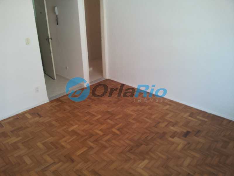 Conheça 20130429_143311 do imóvel - Apartamento Para Alugar - Leme - Rio de Janeiro - RJ - LOAP10105 - 9 20130429_143311 - Apartamento Para Alugar - Leme - Rio de Janeiro - RJ - LOAP10105 - 9