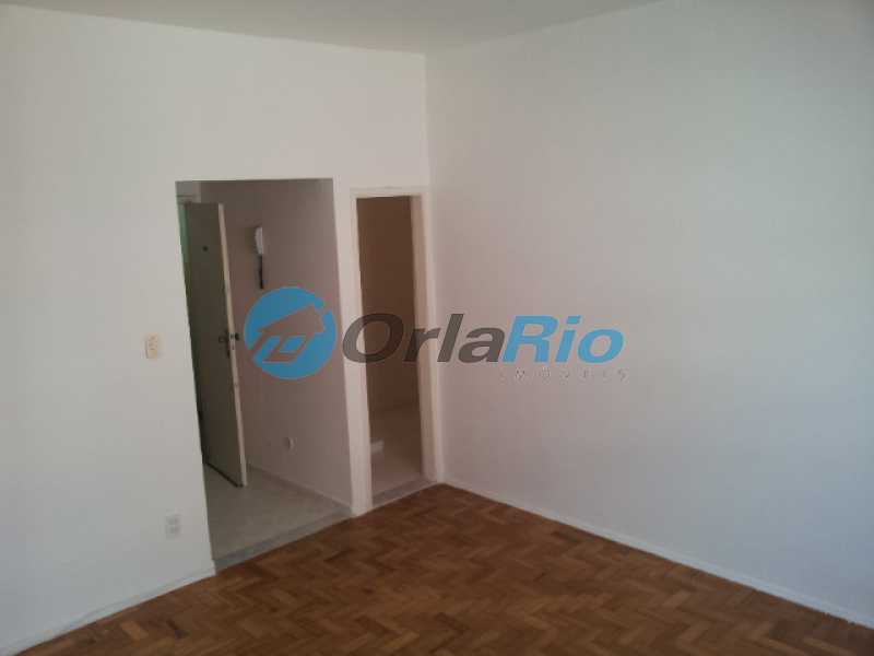 Conheça 20130429_143314 do imóvel - Apartamento Para Alugar - Leme - Rio de Janeiro - RJ - LOAP10105 - 10 20130429_143314 - Apartamento Para Alugar - Leme - Rio de Janeiro - RJ - LOAP10105 - 10