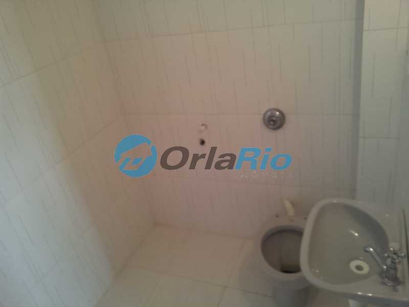 Conheça 20130429_143331 do imóvel - Apartamento Para Alugar - Leme - Rio de Janeiro - RJ - LOAP10105 - 11 20130429_143331 - Apartamento Para Alugar - Leme - Rio de Janeiro - RJ - LOAP10105 - 11