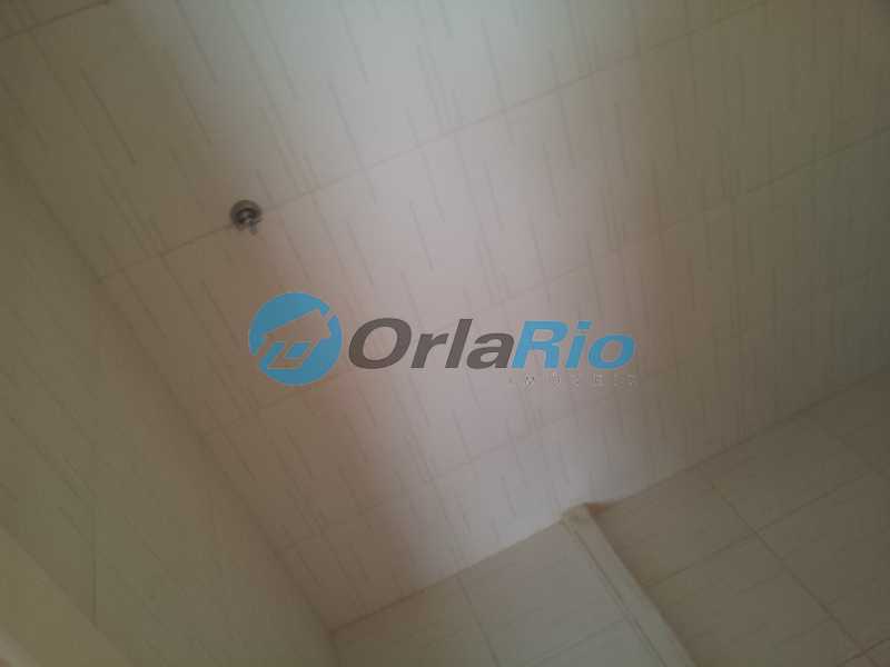 Conheça 20130429_143338 do imóvel - Apartamento Para Alugar - Leme - Rio de Janeiro - RJ - LOAP10105 - 12 20130429_143338 - Apartamento Para Alugar - Leme - Rio de Janeiro - RJ - LOAP10105 - 12