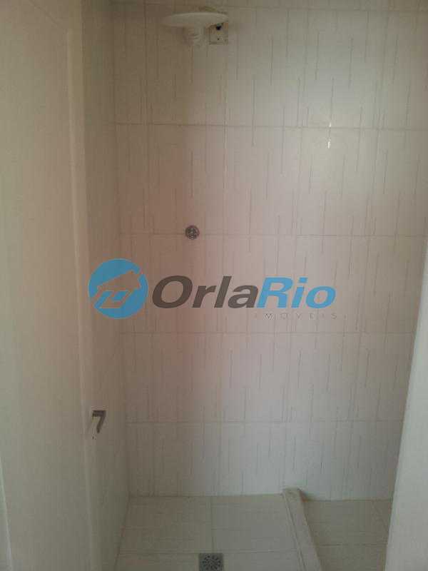 Conheça 20130429_143349 do imóvel - Apartamento Para Alugar - Leme - Rio de Janeiro - RJ - LOAP10105 - 13 20130429_143349 - Apartamento Para Alugar - Leme - Rio de Janeiro - RJ - LOAP10105 - 13