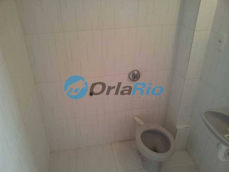 Conheça 20130429_143405 do imóvel - Apartamento Para Alugar - Leme - Rio de Janeiro - RJ - LOAP10105 - 14 20130429_143405 - Apartamento Para Alugar - Leme - Rio de Janeiro - RJ - LOAP10105 - 14