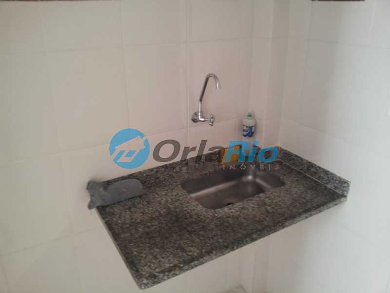 Conheça 20130429_143423 do imóvel - Apartamento Para Alugar - Leme - Rio de Janeiro - RJ - LOAP10105 - 15 20130429_143423 - Apartamento Para Alugar - Leme - Rio de Janeiro - RJ - LOAP10105 - 15