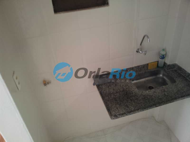Conheça 20130429_143426 do imóvel - Apartamento Para Alugar - Leme - Rio de Janeiro - RJ - LOAP10105 - 16 20130429_143426 - Apartamento Para Alugar - Leme - Rio de Janeiro - RJ - LOAP10105 - 16