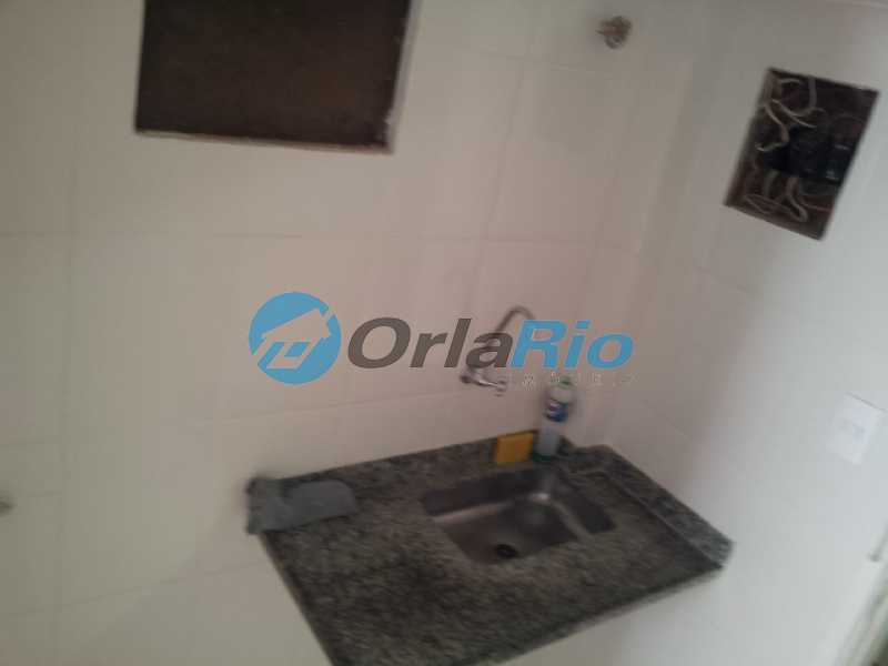 Conheça 20130429_143450 do imóvel - Apartamento Para Alugar - Leme - Rio de Janeiro - RJ - LOAP10105 - 17 20130429_143450 - Apartamento Para Alugar - Leme - Rio de Janeiro - RJ - LOAP10105 - 17