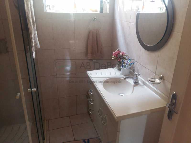 Conheça 20180126_132120 do imóvel - SULACAP - Praça H - Excelente casa LINEAR. - ABCA30076 - 13 20180126_132120 - SULACAP - Praça H - Excelente casa LINEAR. - ABCA30076 - 13